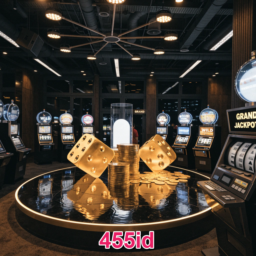 455id