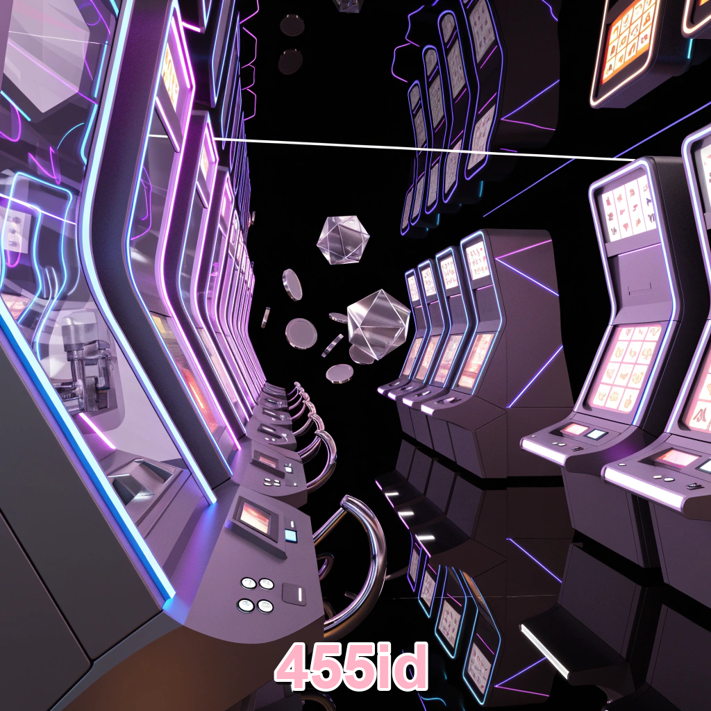 455id