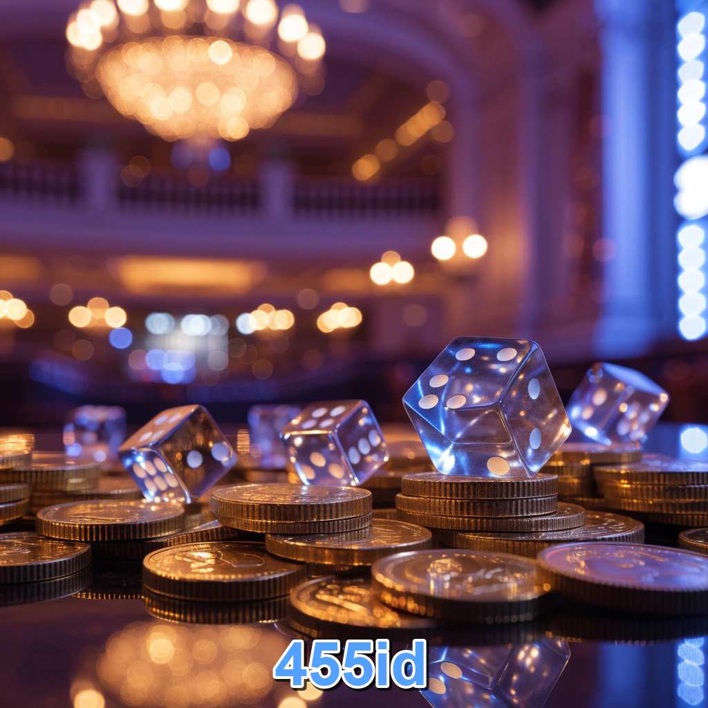 455id