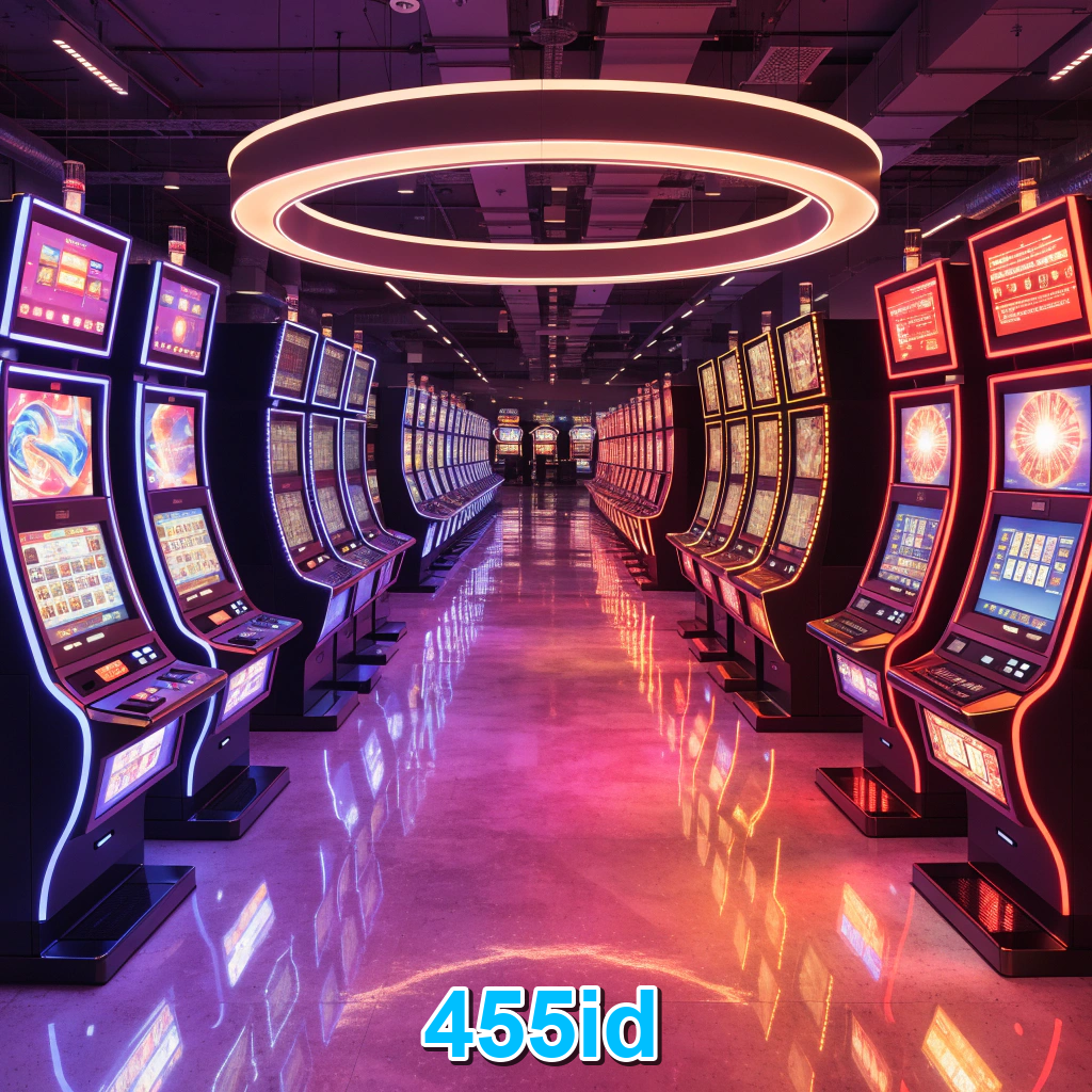 455id